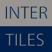 Intertiles, S.L.
