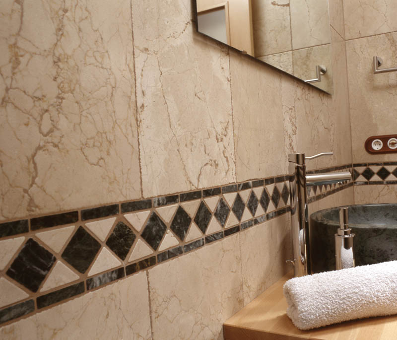 Londres LD 10 x 28 cm