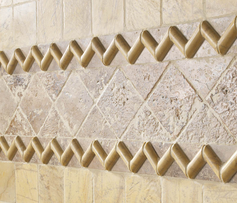 Naranco FI 6,5 x 21,5 cm