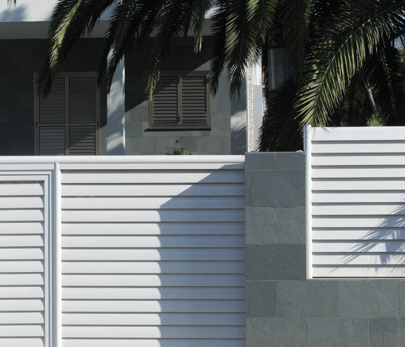 Pizarra Verde 30 x 60 cm