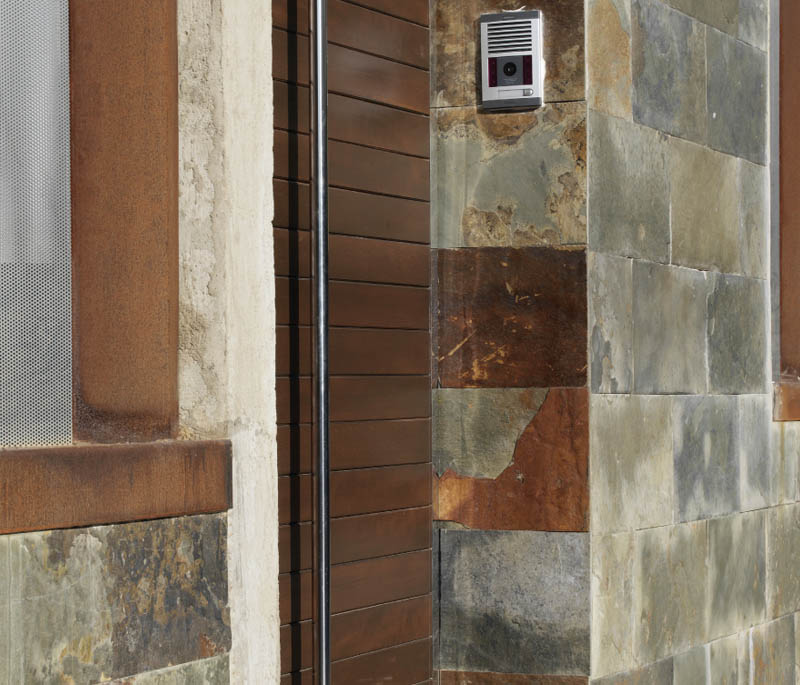 Pizarra Multicolor 30 x 30 cm y 30 x 60 cm